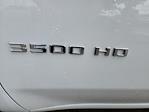 2025 Chevrolet Silverado 3500 Crew Cab DRW 4WD Cab Chassis for sale #C180649 - photo 13