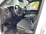 2025 Chevrolet Silverado 3500 Crew Cab DRW 4WD Cab Chassis for sale #C180649 - photo 15
