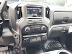 2025 Chevrolet Silverado 3500 Crew Cab DRW 4WD Cab Chassis for sale #C180649 - photo 17