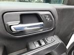 2025 Chevrolet Silverado 3500 Crew Cab DRW 4WD Cab Chassis for sale #C180649 - photo 19