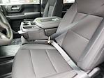 2025 Chevrolet Silverado 3500 Crew Cab DRW 4WD Cab Chassis for sale #C180649 - photo 20