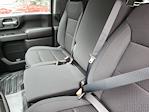 2025 Chevrolet Silverado 3500 Crew Cab DRW 4WD Cab Chassis for sale #C180649 - photo 22