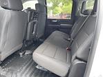 2025 Chevrolet Silverado 3500 Crew Cab DRW 4WD Cab Chassis for sale #C180649 - photo 24