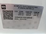 2025 Chevrolet Silverado 3500 Crew Cab DRW 4WD Royal Service Truck for sale #C180649 - photo 24