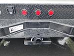 2025 Chevrolet Silverado 3500 Crew Cab DRW 4WD Cab Chassis for sale #C180649 - photo 8
