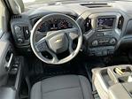 2025 Chevrolet Silverado 3500 Crew Cab DRW 4WD Royal Service Truck for sale #C180649 - photo 25