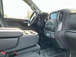 2025 Chevrolet Silverado 3500 Crew Cab DRW 4WD Royal Service Truck for sale #C180649 - photo 27