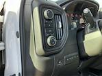 2025 Chevrolet Silverado 3500 Crew Cab DRW 4WD Royal Service Truck for sale #C180649 - photo 28
