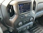 2025 Chevrolet Silverado 3500 Crew Cab DRW 4WD Royal Service Truck for sale #C180649 - photo 29