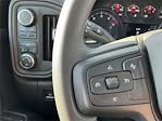 2025 Chevrolet Silverado 3500 Crew Cab DRW 4WD Royal Service Truck for sale #C180649 - photo 30