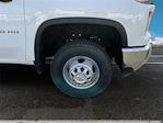 2025 Chevrolet Silverado 3500 Crew Cab DRW 4WD Royal Service Truck for sale #C180649 - photo 31