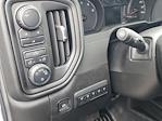 2025 Chevrolet Silverado 3500 Crew Cab DRW 4WD Cab Chassis for sale #C180735 - photo 11