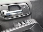 2025 Chevrolet Silverado 3500 Crew Cab DRW 4WD Cab Chassis for sale #C180735 - photo 12