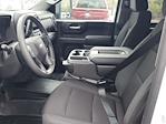 2025 Chevrolet Silverado 3500 Crew Cab DRW 4WD Cab Chassis for sale #C180735 - photo 13