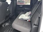 2025 Chevrolet Silverado 3500 Crew Cab DRW 4WD Cab Chassis for sale #C180735 - photo 14