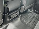 2025 Chevrolet Silverado 3500 Crew Cab DRW 4WD Cab Chassis for sale #C180735 - photo 15