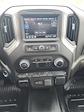 2025 Chevrolet Silverado 3500 Crew Cab DRW 4WD Cab Chassis for sale #C180735 - photo 21
