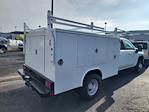 2025 Chevrolet Silverado 3500 Crew Cab DRW 4WD Service Truck for sale #C180735 - photo 27