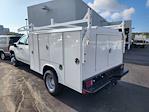 2025 Chevrolet Silverado 3500 Crew Cab DRW 4WD Service Truck for sale #C180735 - photo 28