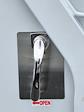 2025 Chevrolet Silverado 3500 Crew Cab DRW 4WD Service Truck for sale #C180735 - photo 31