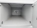 2025 Chevrolet Silverado 3500 Crew Cab DRW 4WD Cab Chassis for sale #C180735 - photo 7