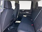 New 2025 Chevrolet Silverado 3500 Crew Cab 4x4 Contractor Truck for sale #C180766 - photo 11