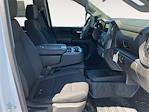 New 2025 Chevrolet Silverado 3500 Crew Cab 4x4 Contractor Truck for sale #C180766 - photo 13