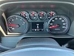 New 2025 Chevrolet Silverado 3500 Crew Cab 4x4 Contractor Truck for sale #C180766 - photo 14