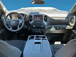 New 2025 Chevrolet Silverado 3500 Crew Cab 4x4 Contractor Truck for sale #C180766 - photo 17
