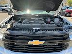 New 2025 Chevrolet Silverado 3500 Crew Cab 4x4 Contractor Truck for sale #C180766 - photo 18