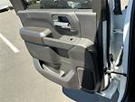New 2025 Chevrolet Silverado 3500 Crew Cab 4x4 Contractor Truck for sale #C180766 - photo 19