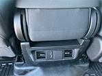 New 2025 Chevrolet Silverado 3500 Crew Cab 4x4 Contractor Truck for sale #C180766 - photo 20