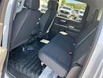 New 2025 Chevrolet Silverado 3500 Crew Cab 4x4 Contractor Truck for sale #C180766 - photo 21