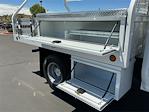 New 2025 Chevrolet Silverado 3500 Crew Cab 4x4 Contractor Truck for sale #C180766 - photo 23
