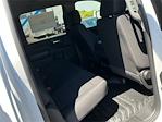 New 2025 Chevrolet Silverado 3500 Crew Cab 4x4 Contractor Truck for sale #C180766 - photo 24