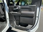 New 2025 Chevrolet Silverado 3500 Crew Cab 4x4 Contractor Truck for sale #C180766 - photo 25
