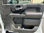 New 2025 Chevrolet Silverado 3500 Crew Cab 4x4 Contractor Truck for sale #C180766 - photo 26