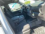 New 2025 Chevrolet Silverado 3500 Crew Cab 4x4 Contractor Truck for sale #C180766 - photo 27