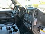 New 2025 Chevrolet Silverado 3500 Crew Cab 4x4 Contractor Truck for sale #C180766 - photo 28