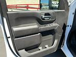New 2025 Chevrolet Silverado 3500 Crew Cab 4x4 Contractor Truck for sale #C180766 - photo 29