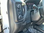 New 2025 Chevrolet Silverado 3500 Crew Cab 4x4 Contractor Truck for sale #C180766 - photo 30