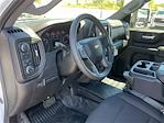 New 2025 Chevrolet Silverado 3500 Crew Cab 4x4 Contractor Truck for sale #C180766 - photo 31