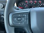 New 2025 Chevrolet Silverado 3500 Crew Cab 4x4 Contractor Truck for sale #C180766 - photo 32