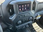 New 2025 Chevrolet Silverado 3500 Crew Cab 4x4 Contractor Truck for sale #C180766 - photo 33