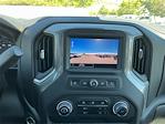 New 2025 Chevrolet Silverado 3500 Crew Cab 4x4 Contractor Truck for sale #C180766 - photo 34