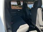 New 2025 Chevrolet Silverado 3500 Crew Cab 4x4 Contractor Truck for sale #C180766 - photo 36
