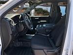 New 2025 Chevrolet Silverado 3500 Crew Cab 4x4 Contractor Truck for sale #C180766 - photo 7