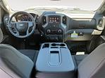 New 2025 Chevrolet Silverado 3500 Crew Cab 4x4 Contractor Truck for sale #C180766 - photo 8