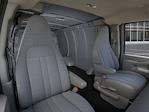 New 2026 Chevrolet Express 2500 Empty Cargo Van for sale #C184281 - photo 16