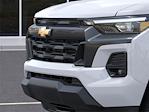 2025 Chevrolet Colorado Crew Cab RWD Pickup for sale #C189133 - photo 13